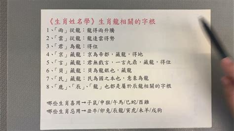 屬雞 姓名學|生肖姓名學－生肖屬雞特性、喜忌及喜用字庫－芷蘭老師~卜卦、。